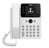 Fanvil V62 Business Phone