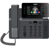 Fanvil V65 Prime Business Phone
