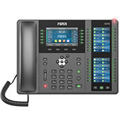 Fanvil Phone