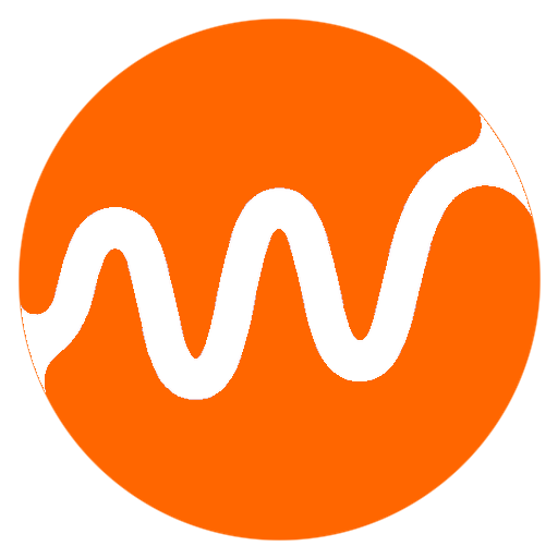 Wintel